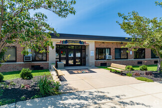 Frank J. Carasiti Elementary School