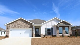 10325 Secretariat Blvd Unit 36197771, Daphne, AL 36526