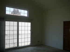 3031 Grand View Blvd Unit 206, Los Angeles, CA 90066