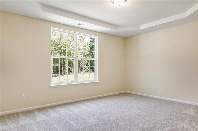 483 Sea Captain Ln, Supply, NC - photo 6