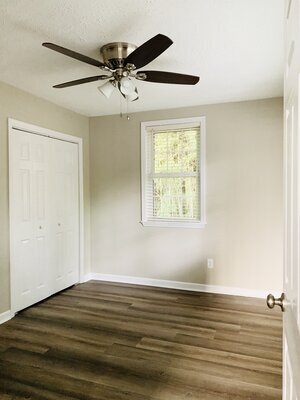 1672 B South Milledge Ave, Athens, GA 30605