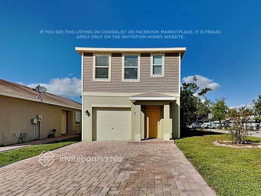 4004 11th St E, Bradenton, FL 34208 - photo 1