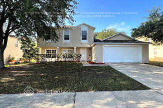 606 Skyridge Rd, Clermont, FL 34711