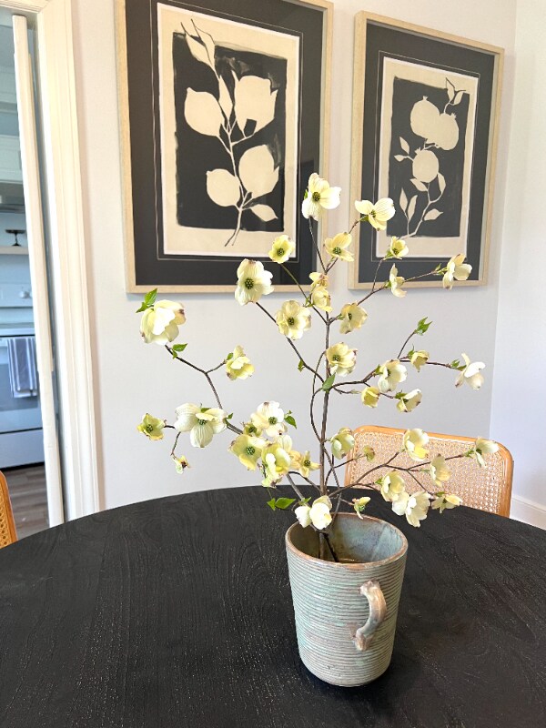 250 E Market St unit 3, Bethlehem, PA 18018 - photo 7