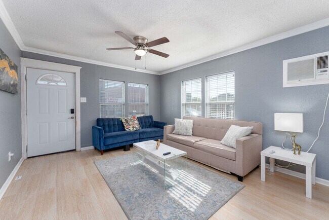 1802 Morgan Ave unit ID1268429P, Corpus Christi, TX 78404 - photo 4