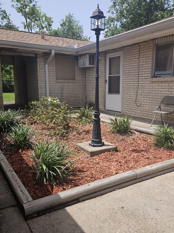 3728 E Opelousas St, Lake Charles, LA 70615 - photo 1