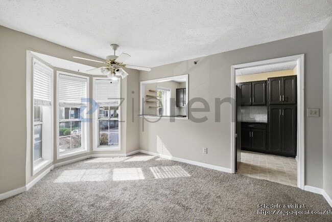 1206 Riverview Dr SE, Marietta, GA 30067 - photo 6