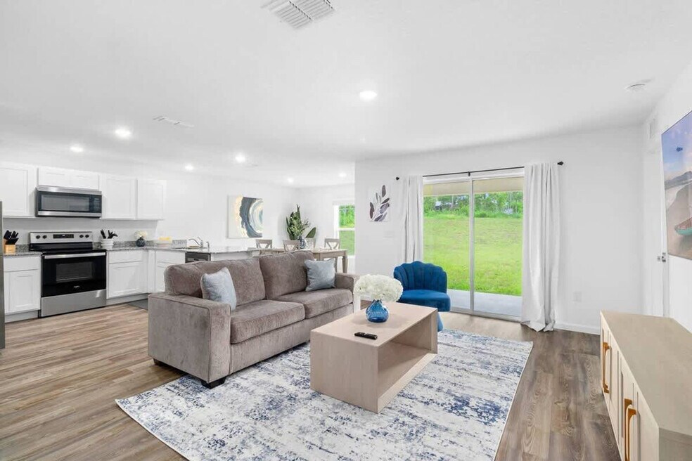 13097 Scottville St unit ID1234463P, Spring Hill, FL 34609 - photo 1