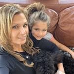 Amy Mishler