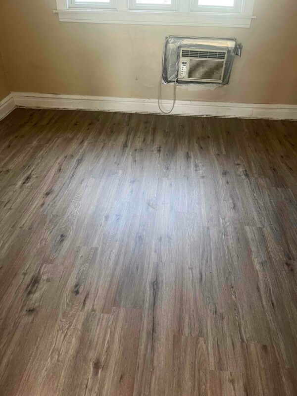 556 W 115th St Unit 2, Chicago, IL 60628
