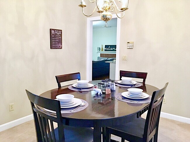 2300 Evergreen Ln unit ID1254403P, Lawrenceville, GA 30043 - photo 6