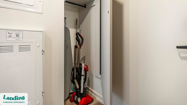 2009 N Howard St unit 324, Philadelphia, PA 19122 - photo 6