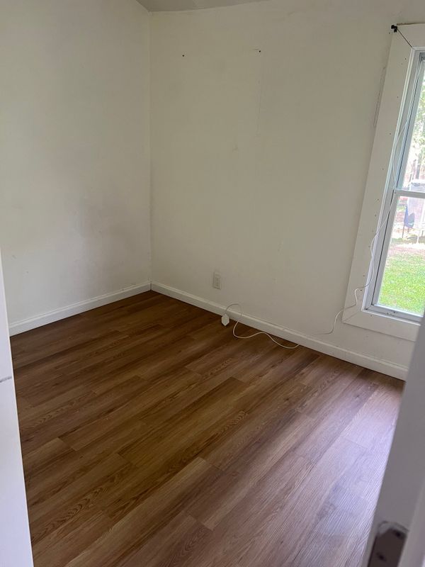 124 S 4th St, Millville, NJ 08332 - photo 6