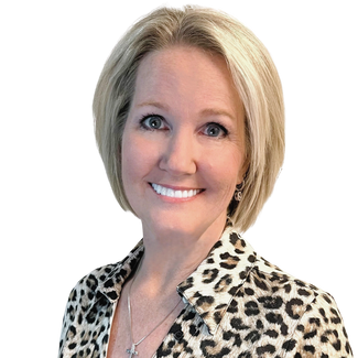 Michelle Hutchings-Middleton