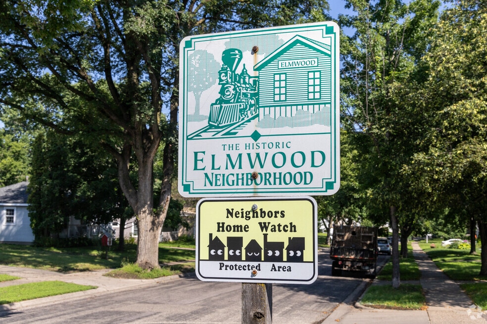 NH_Elmwood_542502_P2_Final_DF_080824