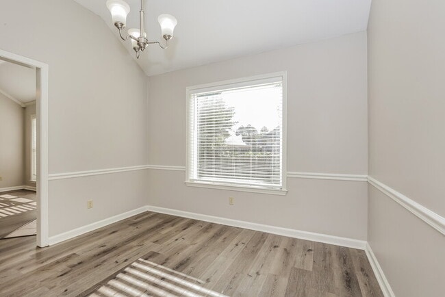 7697 Shadow Fork Ln, Arlington, TN 38002 - photo 7