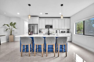 2951 NW 13th St Unit ID1297419P, Miami, FL 33125