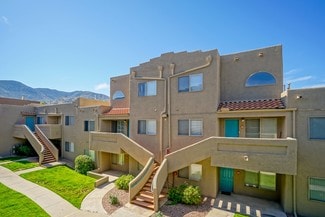 4777 Tramway Blvd NE, Albuquerque, NM 87111