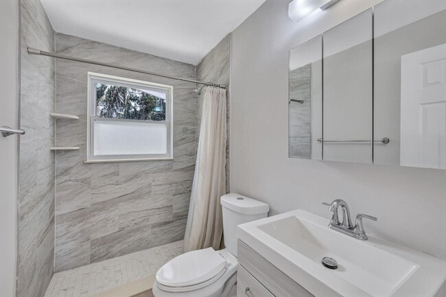 1650 NE 33rd St, Pompano Beach, FL 33064 - photo 7