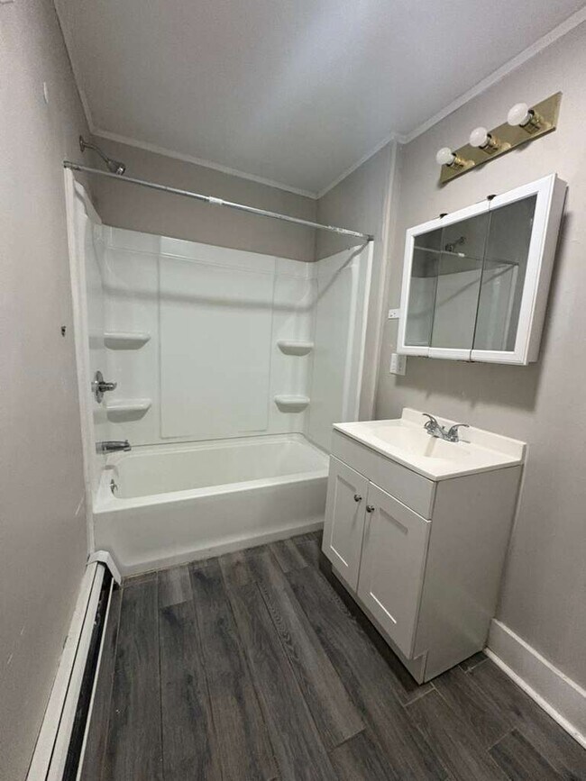 457 Edgewood Ave unit 1, New Haven, CT 06511 - photo 7