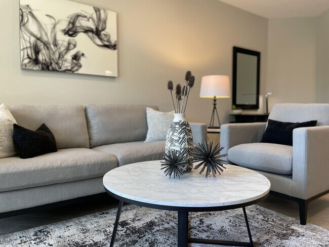 401 Cypress Ave unit ID1280672P, South San Francisco, CA 94080 - photo 2