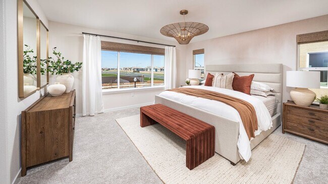 5437 Fiddler Cove Way, Sacramento, CA 95835 - photo 6