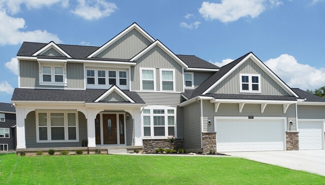 3221 Rocaway Dr unit 36461115, Hudsonville, MI 49426 - photo 2