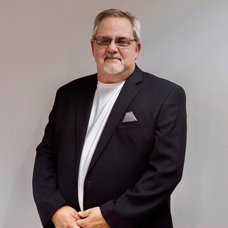 Tim Elder