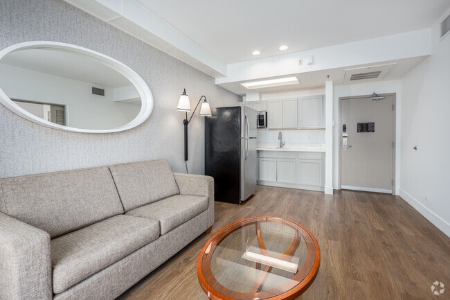 Sunrise Station, Rancho Cordova, CA 95742 - photo 7