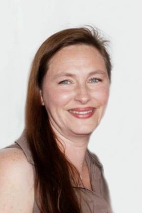 Stacey Callaway