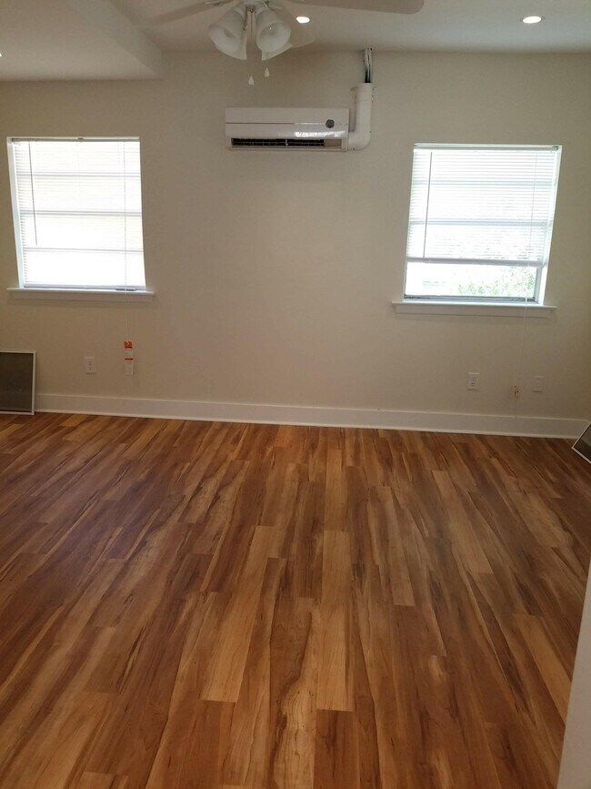 34 Morris St unit C, Charleston, SC 29403 - photo 5