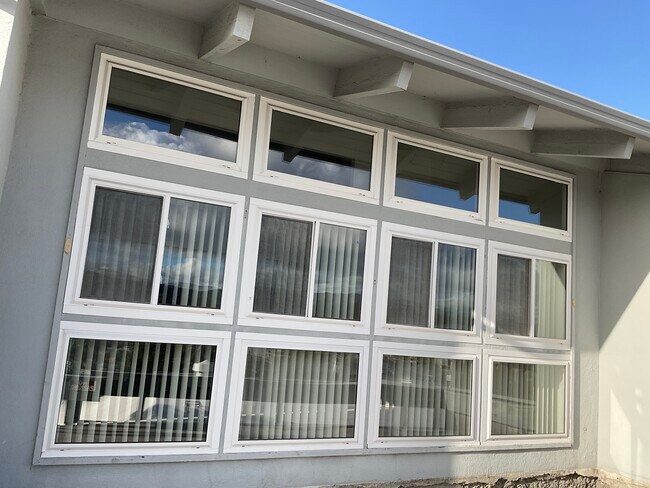 200 Dunecrest Ave, Monterey, CA 93940 - photo 5