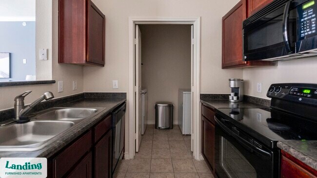 8989 West Rd unit 918, Houston, TX 77064 - photo 5