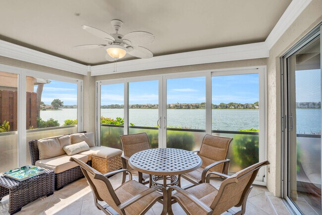 2516 Sailors Way unit ID1049688P, Naples, FL 34109 - photo 4