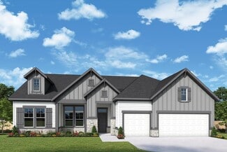 19756 Chatham Shore Ln, Westfield, IN 46074