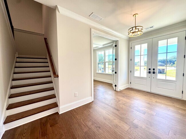 125 Crestview Ln, Troutman, NC 28166 - photo 7