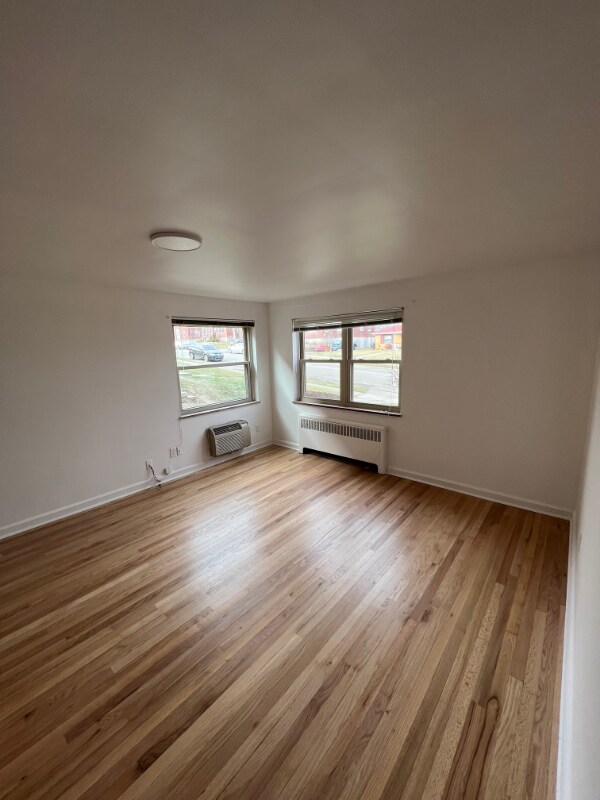 2724 Anderson Ferry Rd unit 3, Cincinnati, OH 45238 - photo 7