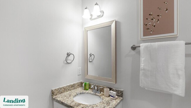 7 Dairy Crk Rd SW unit 139CCR.1408003, Huntsville, AL 35803 - photo 6