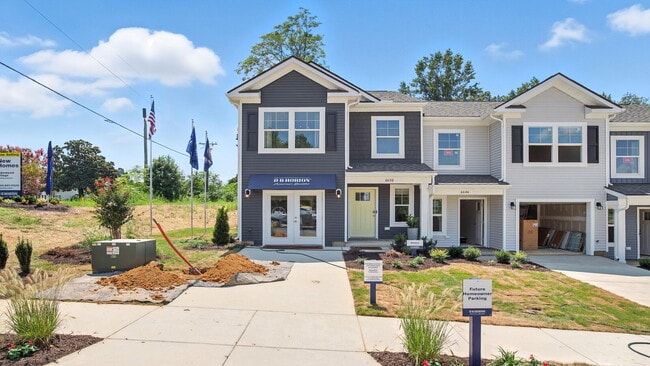 TBD 0011, Prince George, VA 23875 - photo 2