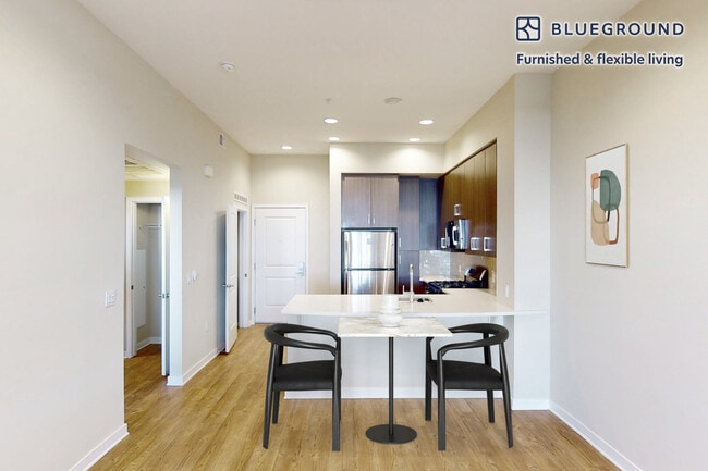 2777 Alton Pkwy unit FL3-ID10797A, Irvine, CA 92606 - photo 5