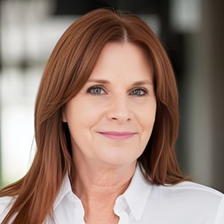 CHERYL DAUGHERTY