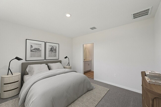 13404 Shellmore Ave, Palmetto, FL 34221 - photo 4