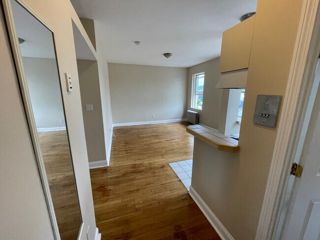 67 Park Dr unit 22, Boston, MA 02215 - photo 2