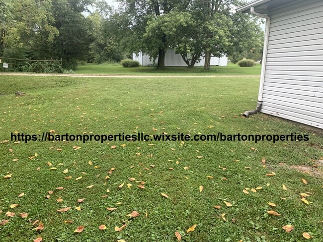 12 Gage Rd unit 14 Gage, Eldon, MO 65026 - photo 3