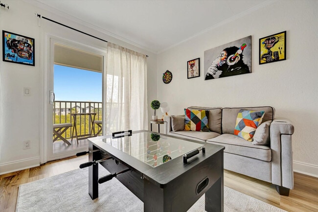 2506 N Rocky Point Dr unit ID1032235P, Tampa, FL 33607 - photo 2