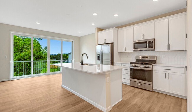 107 Midsummer Ln, Middletown, VA 22645 - photo 4