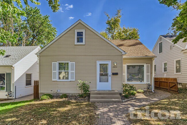 2833 Louisiana Ave S, Saint Louis Park, MN 55426 - photo 2