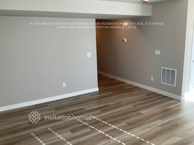 11731 Mission Peak Place, Colorado Springs, CO 80925 - photo 4