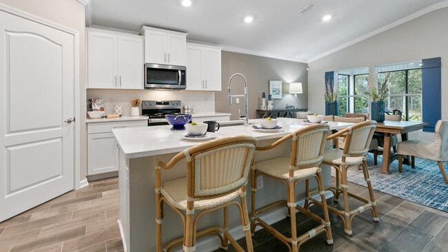 199 Greenwood Dr unit 36201344, Palm Coast, FL 32137 - photo 7