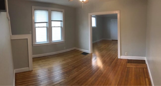 4222 Broadway, Grove City, OH 43123 - photo 5